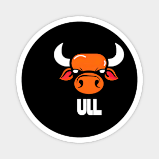 Ull Magnet